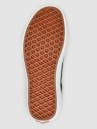 Vans Sk8-Hi Sneakers