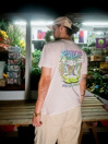 Vans Authentic Tenisky
