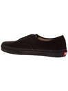 Vans Authentic Tenisky