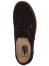 Vans Authentic Tenisky