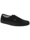 Vans Authentic Tenisky