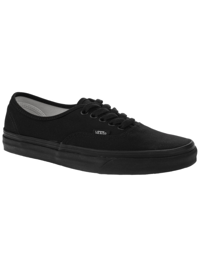 Vans Authentic Tenisky