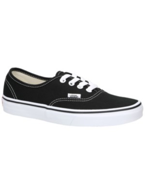 acheter vans authentic