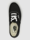 Vans Authentic Sneakers