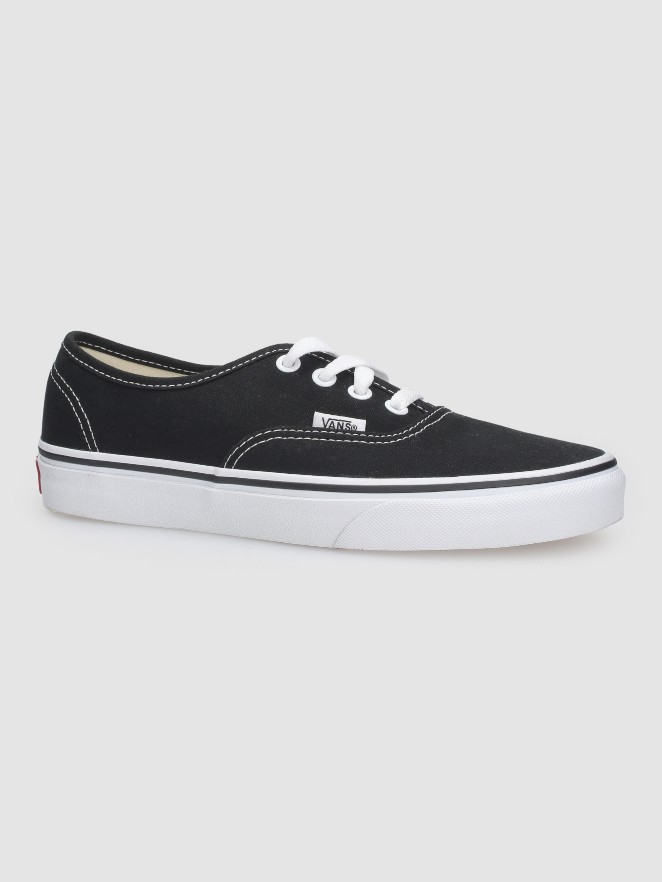 Vans Authentic Sneakers