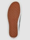 Vans Authentic Sneakers