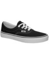 Vans Era Zapatillas Deportivas