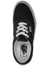 Vans Era Zapatillas Deportivas