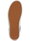 Vans Era Zapatillas Deportivas