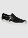 Vans Classic Slip-Ons