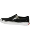 Vans Classic Slip-Ons