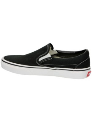 vans all weather mens shoes