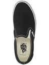 Vans Classic Slip-Ons