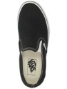 Vans Classic Slip-Ons