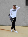 Vans Classic Slip-on