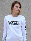 Vans Classic Slip-on