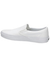 Vans Classic Slip-Ons