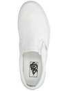 Vans Classic Slip-Ons