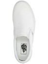 Vans Classic Slip-on