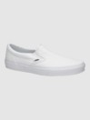 Vans Classic Slip-on