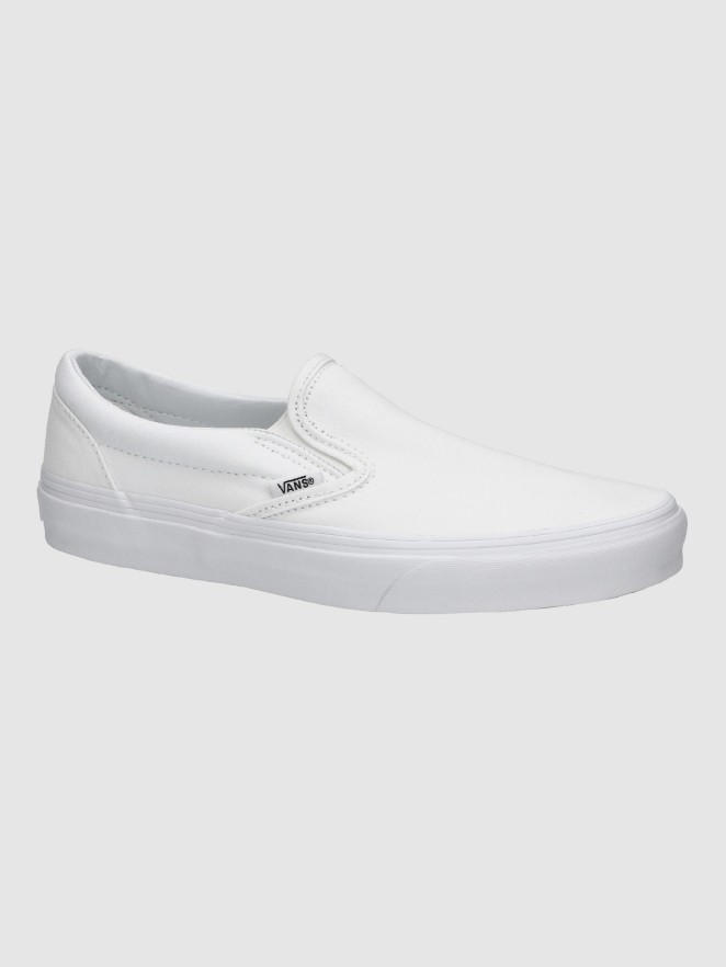 Vans Classic Slip-on