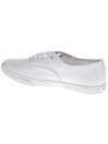 Vans Authentic Lo Pro Sneakers