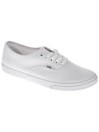 Vans Authentic Lo Pro Sneakers