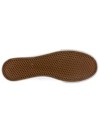 Vans Authentic Lo Pro Sneakers