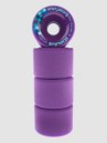 Orangatang Stimulus 70mm 83a Wheels