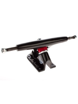 Paris Truck Co 180mm V2 Truck