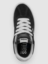 etnies Scam Sneakers