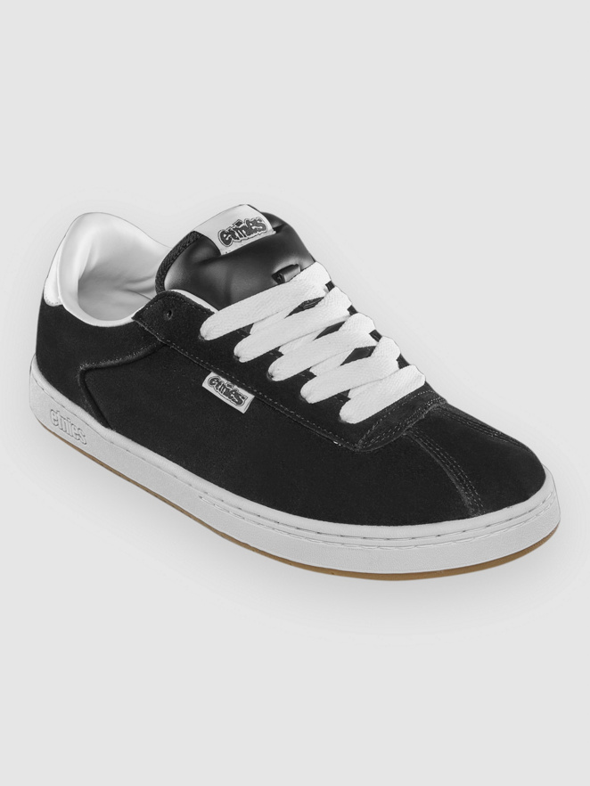 Etnies Scam Ténis
