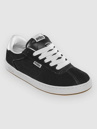 etnies Scam Sneakers