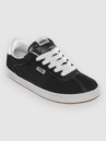 etnies Scam Sneakers
