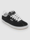 Etnies Scam