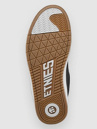 etnies Scam Sneakers
