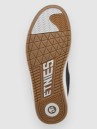 etnies Scam Sneakers