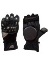 Loaded Race Slide Glove