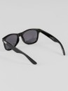 Vans Spicoli 4 Black Sonnenbrille