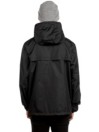 Billabong Transport Jacket