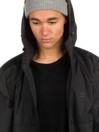 Billabong Transport Jacket