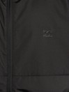 Billabong Transport Jacket