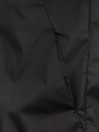 Billabong Transport Jacket