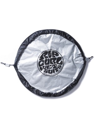 Rip Curl Change Mat