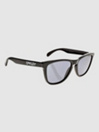 Oakley Frogskin Polished Black Aurinkolasit