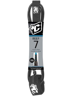 Creatures of Leisure Reef Leash