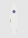 Light Pro Am Series 6'4