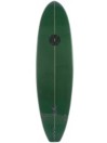 Light WTF Green 6'8