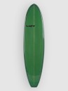 Light WTF Green 6'8