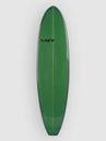 Light WTF Green 7'6